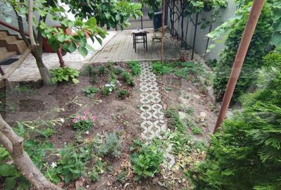 Casa 7 camere, 280mp, zona Brazda lui Novac - 13