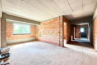 Apart 2 cam| Bloc nou| 80mp| Rate 3 ani| Burdujeni| ID:1778 - 5