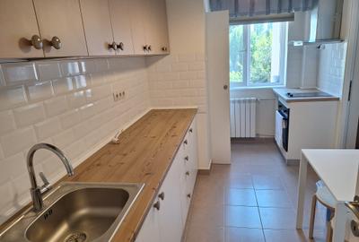 Apartament 2 camere, decomandat,etaj 3,Zodiac-Sat Vacanta - 1