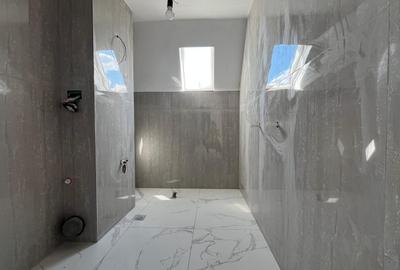 Apartament 2 Camere-Valea Oltului - 8