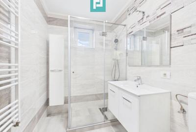Ap 2 camere, Anastasia Residence, parcare proprie - 7