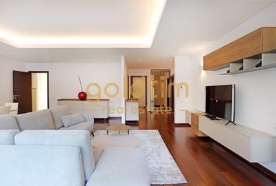 PRIMA CHIRIE/NOU RENOVAT/APARTAMENT PREMIUM/TERASA/PARCARE SUBTERANA/PRIMAVERII - 7