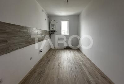 COMISION 0 - Apartament de vanzare decomandat 2 camere balcon 71 mpu - 4