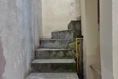 EXCLUSIV - OCAZIE ! CENTRU - TOMIS I CASA TIP DUPLEX D+P+1E+TERASA 79.000 EURO - 30