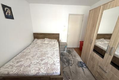 Apartament 3 camere | 68 MP | ETAJ 3 | CETATE - 3