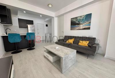 2 Camere - Politehnica - Bloc Nou - Metrou - 3