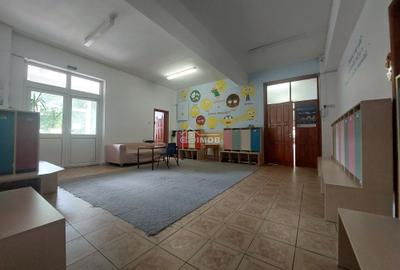 Inchiriere spatiu - 4