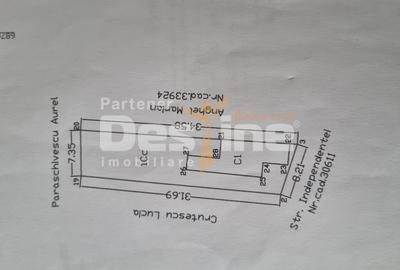 CASA DE VANZARE IN CALARASI - 8