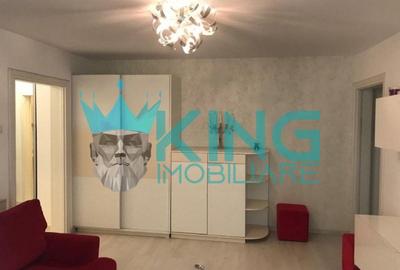 Apartament 3 Camere Drumul Taberei Bucuresti - 5