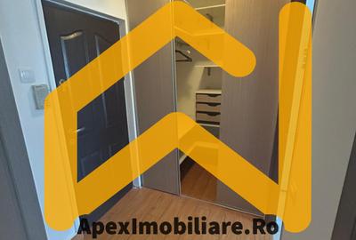Rahova, Ispirescu | 2 Camere Decomandate | Balcon | Renovat - 9