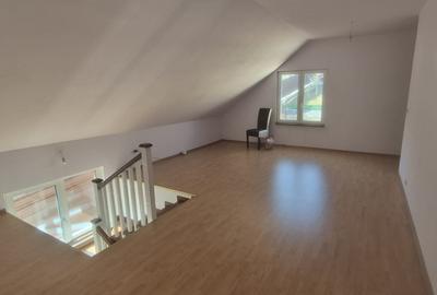 Casa de vanzare zona Podu Jelnei - 13