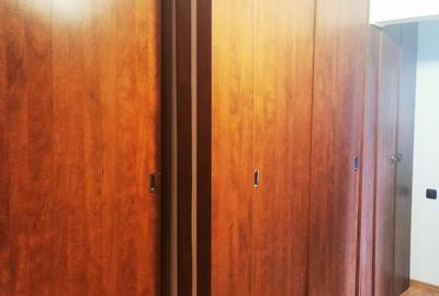 Aurel Vlaicu | Aviatiei | Pipera | 2 Camere -renovat - 4