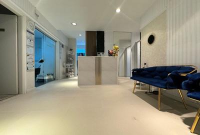 SAD Situat ultracentral, de inchiriat - 1