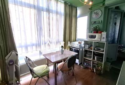Apartament 2 camere I Loc de parcare I Pivnita I Sub Arini - 4