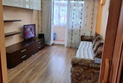 Direct Proprietar Vand apartament 3 camere Nicolae Grigorescu - 1
