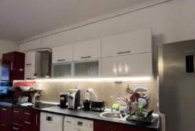 Apartament 2 Camere,Titan,Codrii Neamtului,bl.2013,et.1/2,Amenajat,centrala - 3