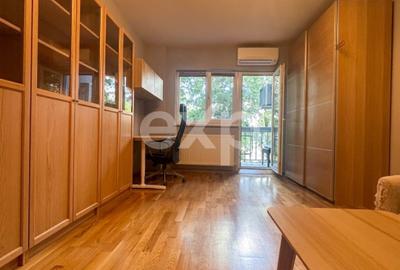 Apartament 2 Camere | Decomandat | Lujerului - 3