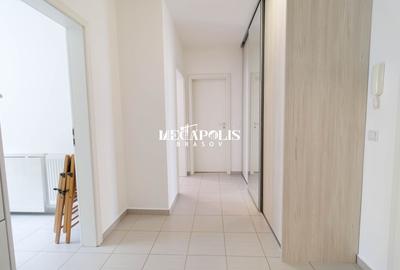 2 Camere Decomandat / Parcare / Boxa - 11