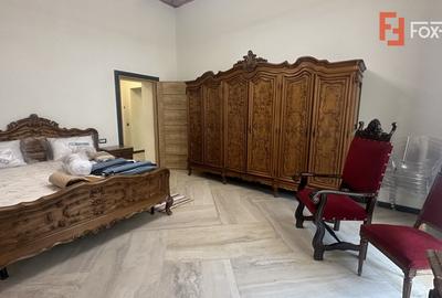 Apartament cu 2 camere de inchiriat, in Centrul orasului - 5