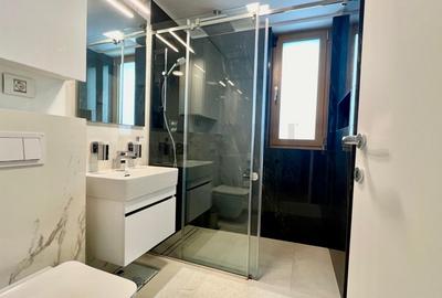 REA1019737 Triplex l 210 mp l Zona Centrala - 11