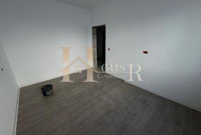 3 camere.Decomandat.Bucatarie inchisa.2 bai! - 8