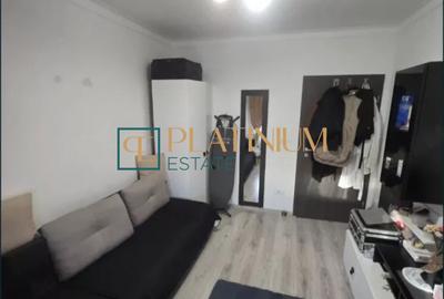 P4912 Apartament decomandat cu 3 camere in zona Braytim - 4