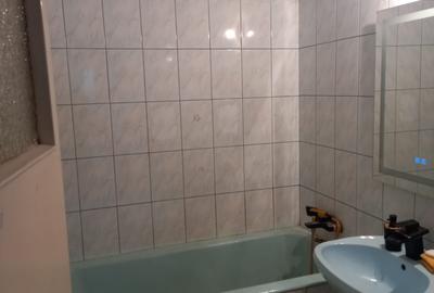 Ștefan cel Mare Metrou, Dinamo, 55mp, semidec .necesită renovare Cash - 9