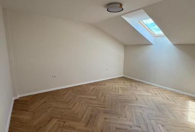 Apartament  2 camere, Zona soarelui, direct de la dezvoltator - 6