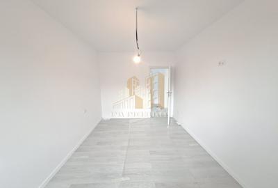 Casa individuala Sanpetru Brasov - 19