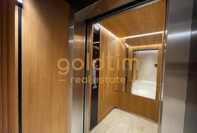 SUPERB/ BLOC BOUTIQUE/ ZONA EXCLUSIVISTA/ FIRST RENT/ TERASA SPECTACULOASA - 23