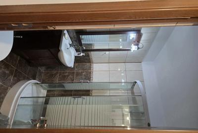 DE INCHIRIAT | APARTAMENT 2 CAMERE | PAJURA - 4