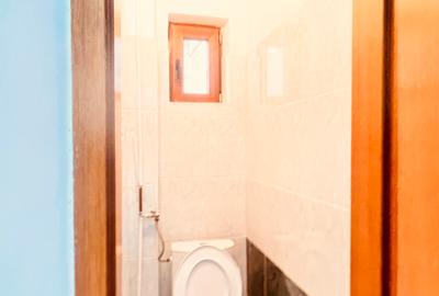 Apartament 2 camere Piața Unirii, 5 minute de metrou, CENTRALA, PET-FRIENDLY - 21