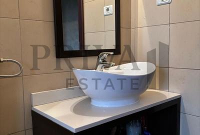 Casa individuală 5 camere, teren 800 mp, Mahala - 27