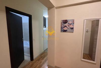 2 camere, parcare, Buna Ziua, 18 Gym, Calea Turzii, Rod, MOL - 7