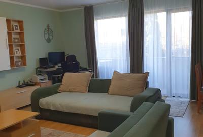 Apartament 2 camere,decomandat ,parter,Dumbravita