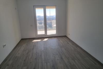 Apartament 2 camere,centrala proprie,zona Promenada Lacului Morii,TVA inclus! - 13