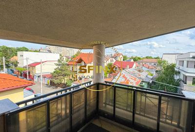 Casa 9 camere | Drumul Sarii | curte libera 300mp - 33