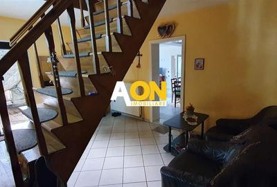 Casa cu 1064 mp teren, ideala pentru pensiune - 15