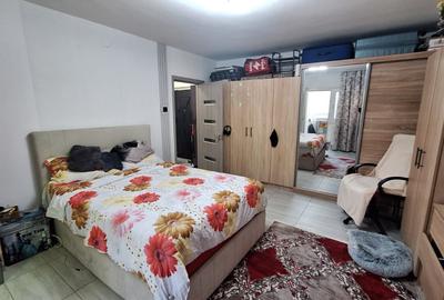 Vanzare garsoniera Brancoveanu - Eroii Revolutiei - 3