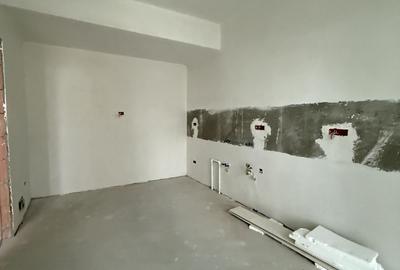 CASA TIP DUPLEX// PALADY//  IN CURS DE FINALIZARE! - 11