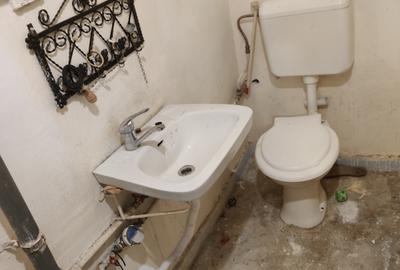 Calea Rahovei,Petre Ispirescu,Str Malcoci,Liceul Bolintineanu - 6