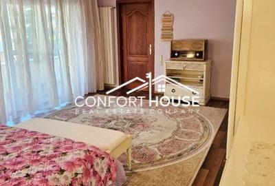 Vila D+P+E+M, teren 898mp, piscina, IANCU NICOLAE-Cambridge School - 28