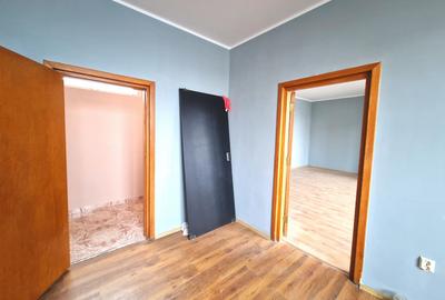 Cladire P+1E Premium cu Hala | 2 Fronturi stradale | Industriilor - 8