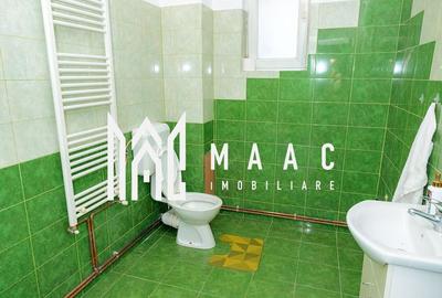 SPATIU COMERCIAL DE INCHIRIAT| ZONA MALL-ul NOU| CENTRALA TERMICA - 6