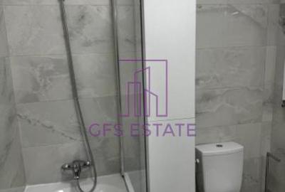 Inchiriere Apartament 2 Camere Pod Constanta|Centrala - 6