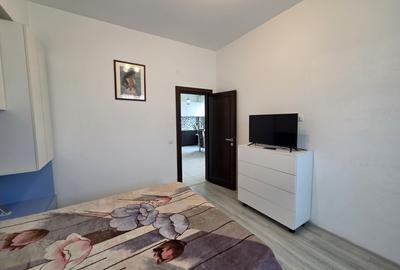 Apartament 3 camere-Moara de foc-bloc nou - 6