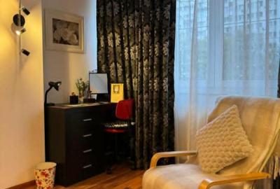 Lujerului-stradal-Metrou,apartament modern 2 camere , 80 mp - 7