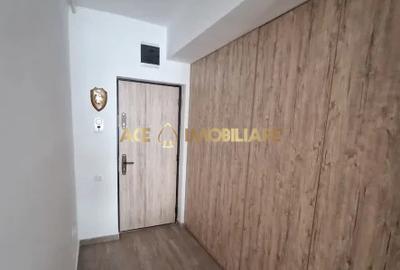 2 Camere de inchiriat | Theodor Pallady | Metrou | Centrala | Parcare - 10