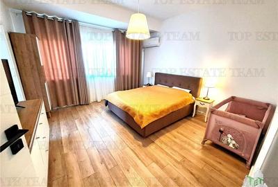 Resedinta Moderna  Ansamblu Tip Boutique /Gata de Mutare - 16