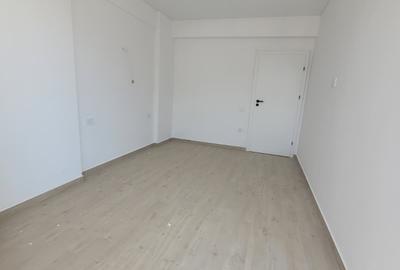 COMISION  0%  -         2 CAMERE  -     ACCES PISCINA - MERAKI MAMAIA NORD - 46